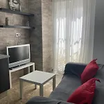 Casa Lola.