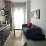 Casa Lola.