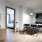Hotel SB Corona Tortosa