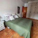 Casa Rural Collao De Lobo