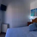 Casa Ana, O Grove