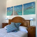 Casa Ana, O Grove