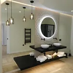 Hotel Manel