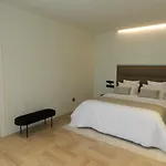 Hotel Manel