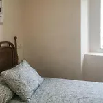 Awesome Home In Ortigueira With Wifi