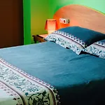 Habitacion En Centro De Las Rozas De Madrid