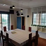 Casa Descansa