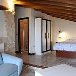 Casa De San Lorenzo