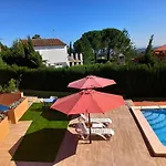 Casa Descansa