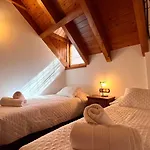 Apartament La Noguera - L\'Amfitriona