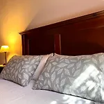Apartament La Noguera - L\'Amfitriona