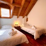 Apartament La Noguera - L\'Amfitriona
