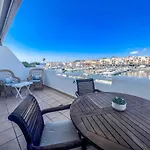 La Casa Del Puerto De Cabo De Palos - Garaje Incluido