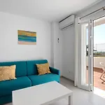 De La Barrosa - Sancti Petri