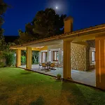 Cala San Vicente - 35025 Mallorca3