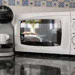 Casa Fumado