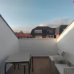 Piso En Ajo Con Piscina Comunitaria