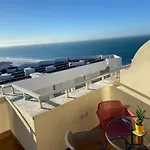 Atico Apartamento Loft Playa Victoria Cadiz