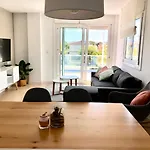 Apartment Melina, Mountain Wiev