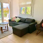 Apartment Melina, Mountain Wiev