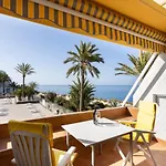 Amazing Seasights - Tenerife