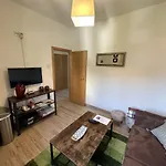 Apartamento O Lar Udala