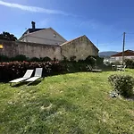 Apartamento O Lar Udala