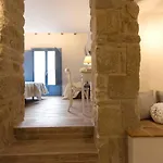 El Mirador de Eloísa