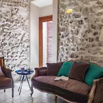 Casa Abeurador, con mucho encanto en el centro de Artà