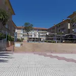 Apartamento Fina Frente Al Mar
