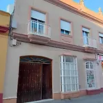 Casa Las Vidrieras