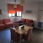 Cazorla, Disfruta La Naturaleza
