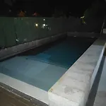 Cazorla, Disfruta La Naturaleza