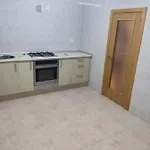 Piso Por Habitaciones En Gijon