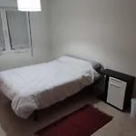 Piso Por Habitaciones En Gijon