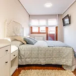 Amplio Apartamento En Guriezo