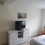 Piso Por Habitaciones En Gijon