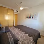 Palmerita 5