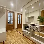 Bierzinn Apartamentos - Brujas