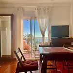 Seaview La Mata Pool&Beach