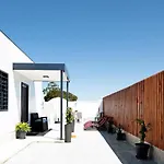Casa Rural La Posada