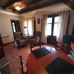 Casa Graciano II