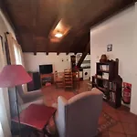 Casa Graciano II