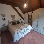 Casa Graciano II