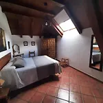 Casa Graciano I