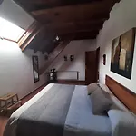 Casa Graciano I