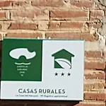 La Casa del Marques