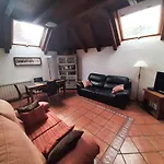 Casa Graciano I