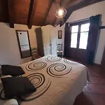 Casa Graciano II