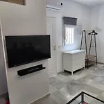 Allo Apartments \